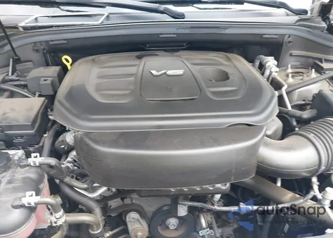 2017 Jeep Grand Cherokee Altitude 4X4 from USA, damaged, VIN 1C4RJFAG8HC767494